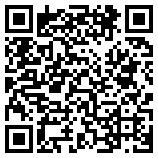 QR Code for Zion Hill Baptist Church in Richmond, CA 94804