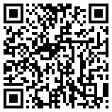 QR Code for 007 Towing in San Clemente, CA 92672