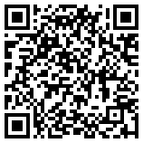 QR Code for 1-800-Radiator in Fairfield, CA 94533