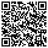 QR Code for 1 Stop Maintenance in Inglewood, CA 90301