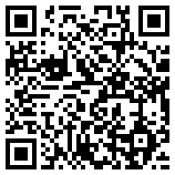 QR Code for 101 Glass & Mirror in Oxnard, CA 93033