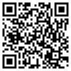 QR Code for 1955 Gate in Los Angeles, CA 90031