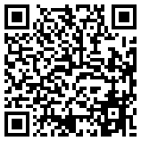 QR Code for 24 Hour Locksmith in San Rafael, CA 94903