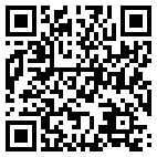QR Code for 4th & Mill in Rancho Cucamonga, CA 91730
