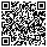 QR Code for 69 Carlol LN LP in Oakley, CA 94561
