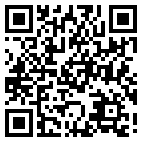 QR Code for 76 in Modesto, CA 95350