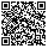 QR Code for A -1 Home Health Services in Simi Valley, CA 93063