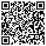 QR Code for A-1 Self Storage in National City, CA 91950