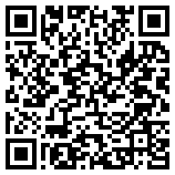 QR Code for A & A AMADOR Locksmith in Amador City, CA 95601