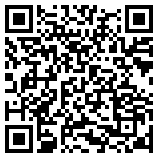 QR Code for A&a Global Industries in Sylmar, CA 91342