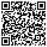 QR Code for Prats Construction in Los Angeles, CA 90066
