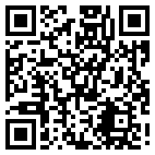QR Code for Abd Bioquest in Sunnyvale, CA 94085