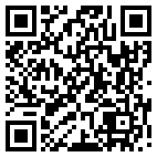 QR Code for A in Bakersfield, CA 93301