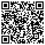 QR Code for Acs Computer Service & Repair in Woodland Hills, CA 91364