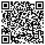 QR Code for Dancer's Edge in Visalia, CA 93291
