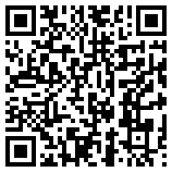 QR Code for A Doggies Tail in Simi Valley, CA 93063