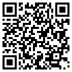 QR Code for A Fsa - Marketing in Long Beach, CA 90810