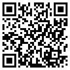QR Code for AGE in Commerce, CA 90040