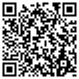 QR Code for A Gems N Loans in Temecula, CA 92590