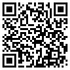 QR Code for A New View in Anaheim, CA 92806