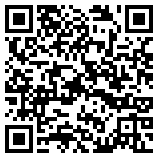 QR Code for A Perfect Choice Center in Temecula, CA 92590