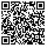 QR Code for A Preferred Services in Long Beach, CA 90831