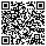 QR Code for A Room With a Vu in Ventura, CA 93003