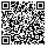 QR Code for A-Sha Dry Noodle in South El Monte, CA 91733