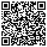 QR Code for Time To Dance A in San Diego, CA 92104