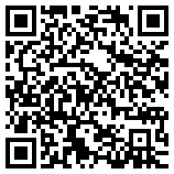 QR Code for A To Z Astro Companionship Services in Citrus Heights, CA 95611