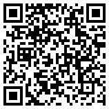QR Code for A-1 Self Storage in La Mesa, CA 91942