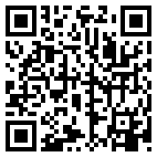 QR Code for A1shredding in Burbank, CA 91502