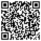 QR Code for AAA Emergency Locksmith in Belvedere Tiburon, CA 94920