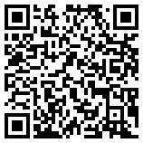 QR Code for Aaa Fidelity Locksmith in Antioch, CA 94509