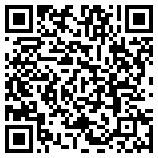 QR Code for Aaa Lock & Key Patton in Patton, CA 92369
