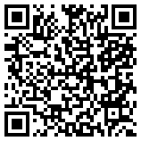 QR Code for Aaa Locksmith in Alameda, CA 94501