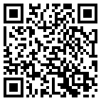QR Code for Aaa in Upland, CA 91786
