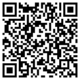 QR Code for Aaron Towing in Long Beach, CA 90802
