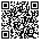 QR Code for Aato in San Francisco, CA 94123