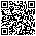 QR Code for Abe Kenneth DDS in Los Altos, CA 94024