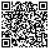 QR Code for Abes Locksmith in Sunnyvale, CA 94089