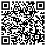 QR Code for About Justice in Santa Barbara, CA 93101