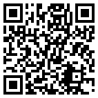 QR Code for Abra Collabra in Oceanside, CA 92054