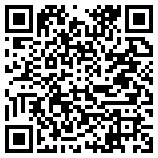 QR Code for Absolute Bail Bonds in Lancaster, CA 93534