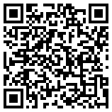 QR Code for Ac Towing Service in Whittier, CA 90605