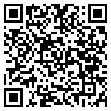 QR Code for Acampo Machine Works in Lodi, CA 95240