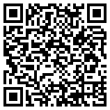 QR Code for Accessorize in Sacramento, CA 95825