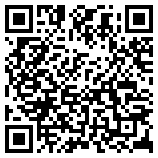 QR Code for Accounting Value in Vista, CA 92084