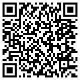 QR Code for Accusplit in Pleasanton, CA 94588