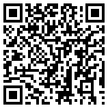 QR Code for Ace Academy the Prep in LA Crescenta, CA 91214
